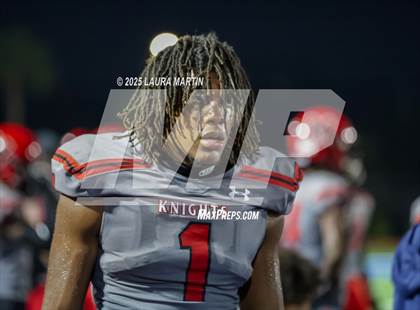 Thumbnail 3 in Bolles vs. Monarch photogallery.