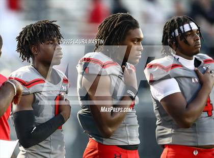 Thumbnail 2 in Bolles vs. Monarch photogallery.
