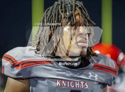 Thumbnail 1 in Bolles vs. Monarch photogallery.