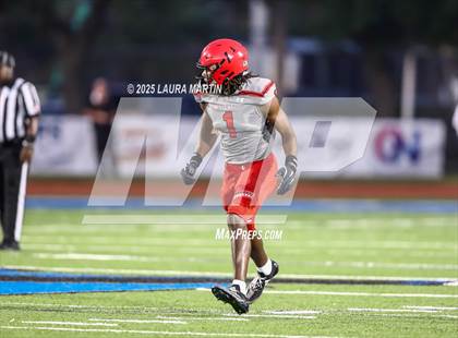 Thumbnail 3 in Bolles vs. Monarch photogallery.