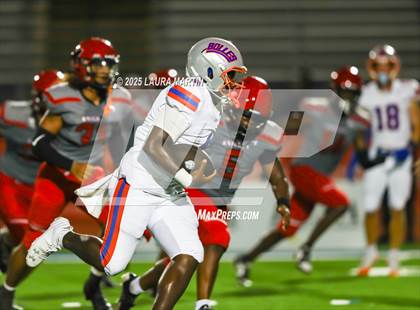 Thumbnail 1 in Bolles vs. Monarch photogallery.