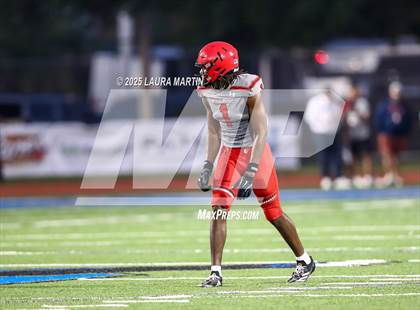 Thumbnail 1 in Bolles vs. Monarch photogallery.