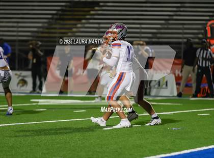 Thumbnail 1 in Bolles vs. Monarch photogallery.