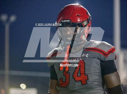 Thumbnail 1 in Bolles vs. Monarch photogallery.