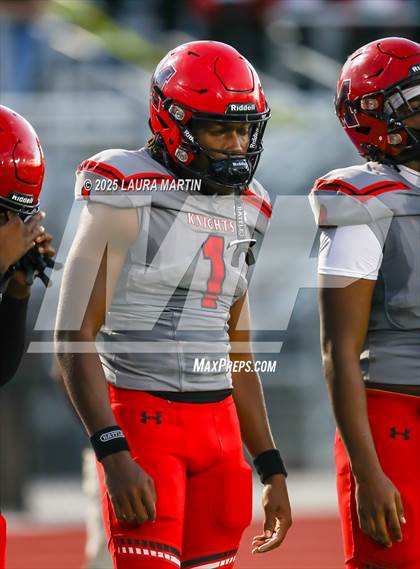 Thumbnail 1 in Bolles vs. Monarch photogallery.