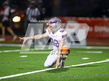 Thumbnail 1 in Bolles vs. Monarch photogallery.
