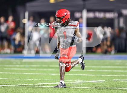 Thumbnail 1 in Bolles vs. Monarch photogallery.