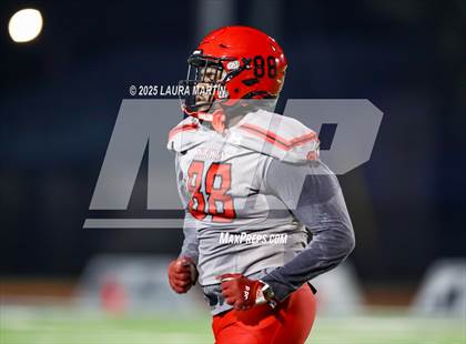 Thumbnail 1 in Bolles vs. Monarch photogallery.