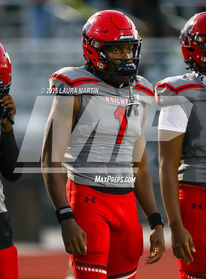 Thumbnail 1 in Bolles vs. Monarch photogallery.