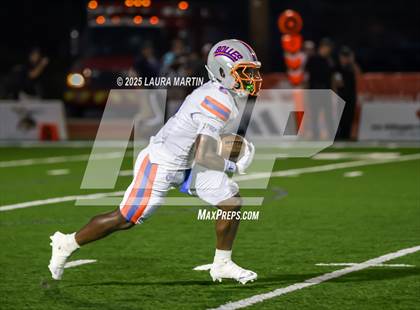 Thumbnail 3 in Bolles vs. Monarch photogallery.