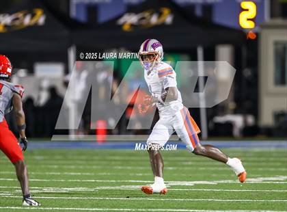 Thumbnail 3 in Bolles vs. Monarch photogallery.