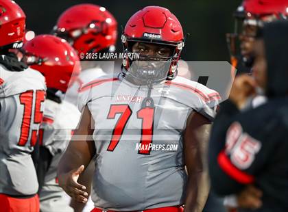 Thumbnail 1 in Bolles vs. Monarch photogallery.