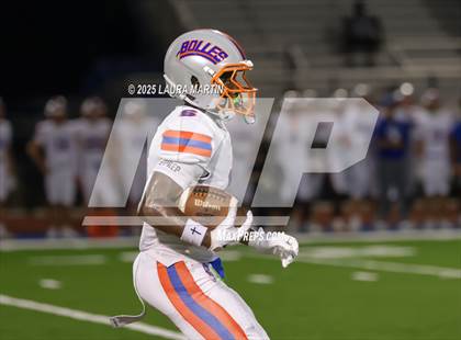 Thumbnail 1 in Bolles vs. Monarch photogallery.