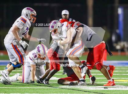 Thumbnail 1 in Bolles vs. Monarch photogallery.