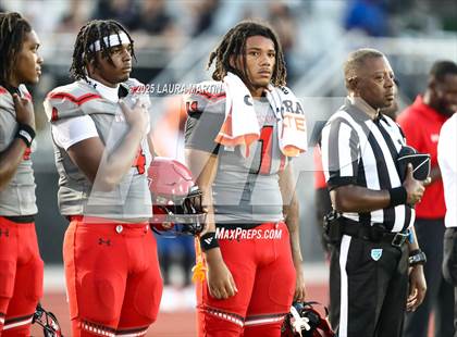 Thumbnail 1 in Bolles vs. Monarch photogallery.