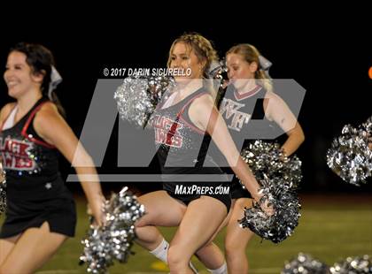 Thumbnail 1 in Arcadia @ Williams Field photogallery.