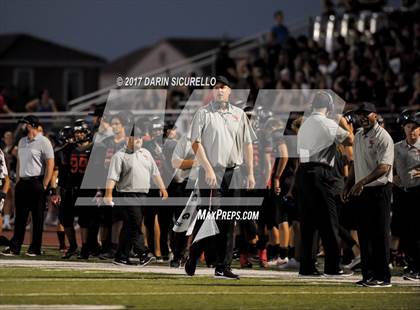 Thumbnail 2 in Arcadia @ Williams Field photogallery.
