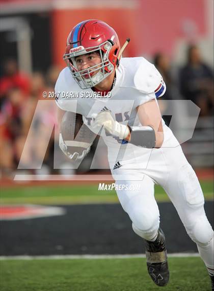 Thumbnail 3 in Arcadia @ Williams Field photogallery.