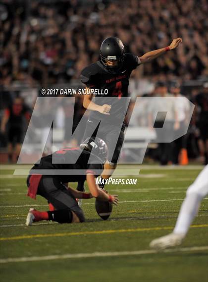 Thumbnail 2 in Arcadia @ Williams Field photogallery.