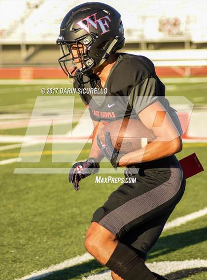 Thumbnail 3 in Arcadia @ Williams Field photogallery.