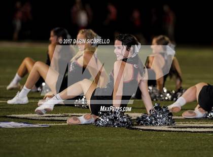 Thumbnail 2 in Arcadia @ Williams Field photogallery.