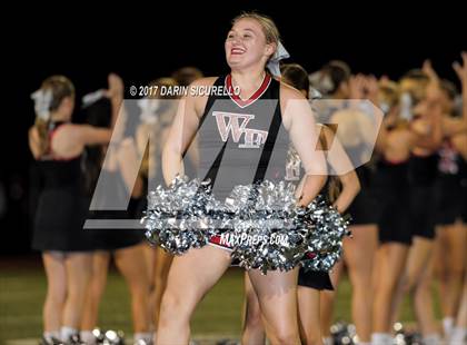 Thumbnail 3 in Arcadia @ Williams Field photogallery.