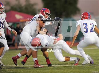 Thumbnail 2 in Arcadia @ Williams Field photogallery.