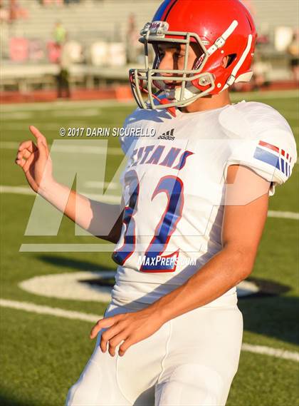 Thumbnail 3 in Arcadia @ Williams Field photogallery.