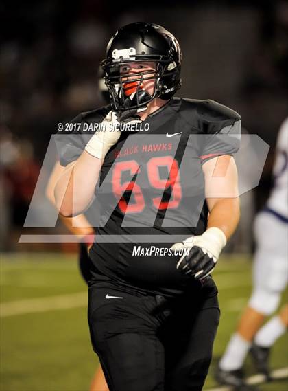 Thumbnail 3 in Arcadia @ Williams Field photogallery.