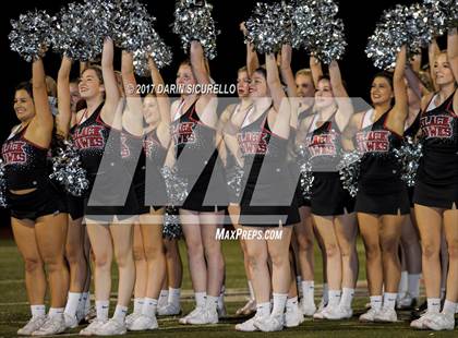 Thumbnail 1 in Arcadia @ Williams Field photogallery.
