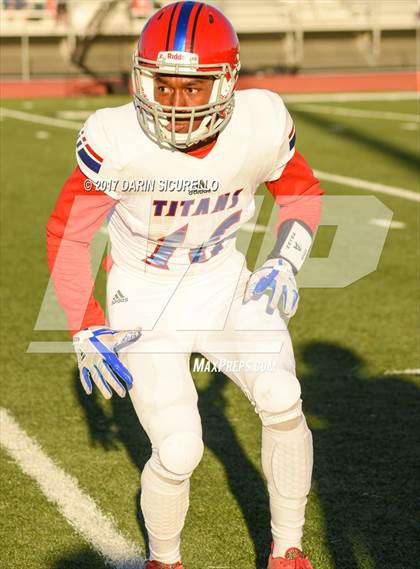 Thumbnail 2 in Arcadia @ Williams Field photogallery.