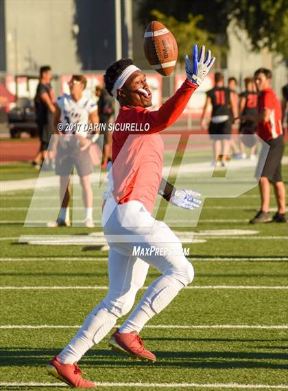 Thumbnail 1 in Arcadia @ Williams Field photogallery.