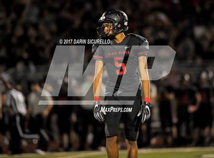 Thumbnail 3 in Arcadia @ Williams Field photogallery.