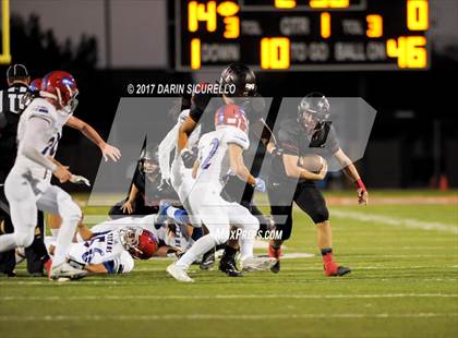 Thumbnail 3 in Arcadia @ Williams Field photogallery.
