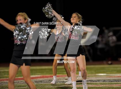 Thumbnail 1 in Arcadia @ Williams Field photogallery.