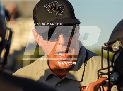 Thumbnail 3 in Arcadia @ Williams Field photogallery.