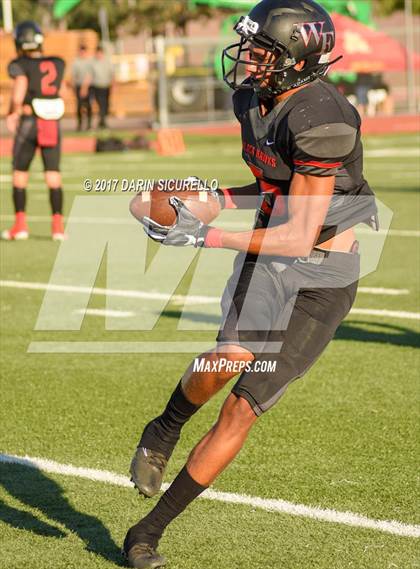 Thumbnail 2 in Arcadia @ Williams Field photogallery.
