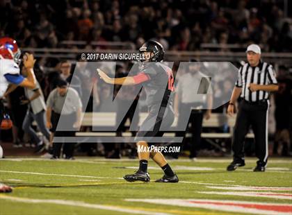 Thumbnail 2 in Arcadia @ Williams Field photogallery.