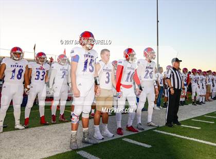 Thumbnail 2 in Arcadia @ Williams Field photogallery.