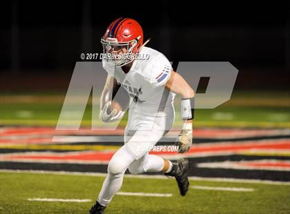 Thumbnail 2 in Arcadia @ Williams Field photogallery.