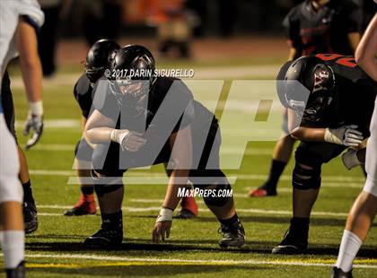 Thumbnail 1 in Arcadia @ Williams Field photogallery.