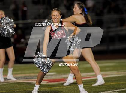 Thumbnail 3 in Arcadia @ Williams Field photogallery.