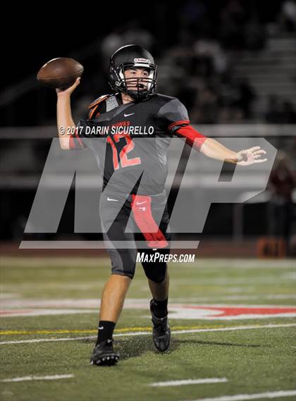 Thumbnail 3 in Arcadia @ Williams Field photogallery.