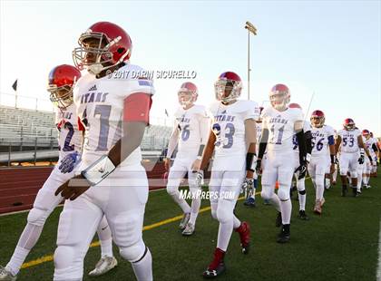 Thumbnail 3 in Arcadia @ Williams Field photogallery.
