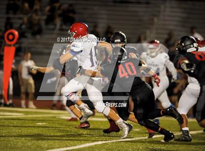 Thumbnail 3 in Arcadia @ Williams Field photogallery.