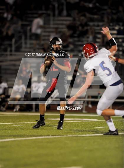 Thumbnail 3 in Arcadia @ Williams Field photogallery.