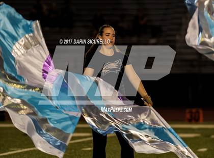 Thumbnail 3 in Arcadia @ Williams Field photogallery.