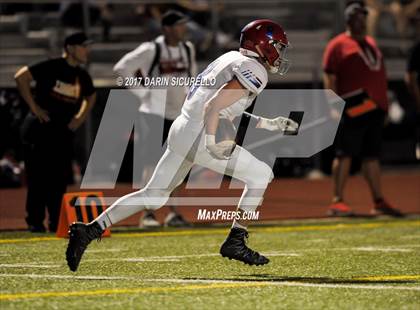 Thumbnail 3 in Arcadia @ Williams Field photogallery.