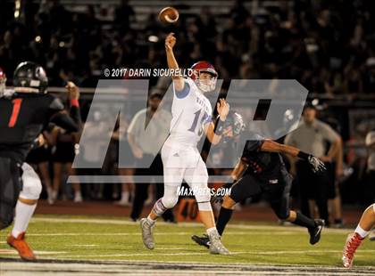 Thumbnail 1 in Arcadia @ Williams Field photogallery.