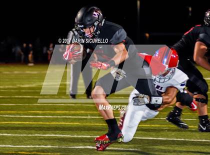 Thumbnail 1 in Arcadia @ Williams Field photogallery.